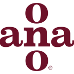 BEST <b> AnaOno </b> Coupon, Discount Code, 2022