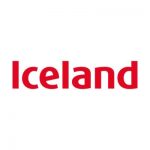 BEST <b> Iceland </b> Coupon, Discount Code, 2022