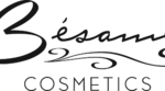 BEST <b> Besame Cosmetics </b> Coupon, Discount Code, 2022