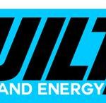 BEST <b> Built Bar </b> Coupon, Discount Code, 2022