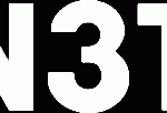 BEST <b> BN3TH.com </b> Coupon, Discount Code, 2022