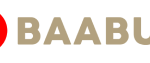 BEST <b> Baabuk </b> Coupon, Discount Code, 2022