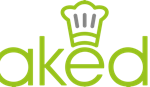 BEST <b> Bakedin </b> Coupon, Discount Code, 2022