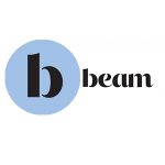 BEST <b> Beam </b> Coupon, Discount Code, 2022