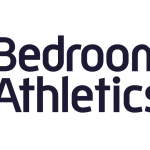 BEST <b> Bedroom Athletics </b> Coupon, Discount Code, 2022