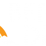 BEST <b> Beer Drop </b> Coupon, Discount Code, 2022
