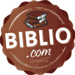 BEST <b> Biblio, Inc. </b> Coupon, Discount Code, 2022
