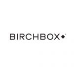BEST <b> Birchbox </b> Coupon, Discount Code, 2022