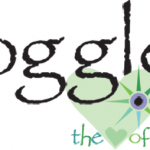 BEST <b> Joggles </b> Coupon, Discount Code, 2022
