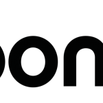 BEST <b> Bonami.hu </b> Coupon, Discount Code, 2022