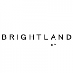 BEST <b> Brightland Incorporated </b> Coupon, Discount Code, 2022
