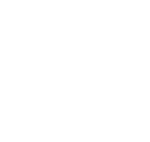 BEST <b> Brooklyn Brew Shop </b> Coupon, Discount Code, 2022