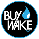 BEST <b> BuyWake.com </b> Coupon, Discount Code, 2022