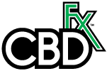 BEST <b> NEwhere Inc. </b> Coupon, Discount Code, 2022