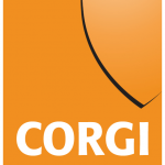 BEST <b> Corgi Home Plan </b> Coupon, Discount Code, 2022