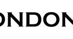 BEST <b> LONDONTOWN, INC. </b> Coupon, Discount Code, 2022