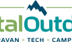 BEST <b> Capital Outdoors </b> Coupon, Discount Code, 2022
