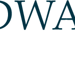 BEST <b> Coldwater Creek </b> Coupon, Discount Code, 2022