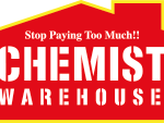 BEST <b> Chemist Warehouse AU </b> Coupon, Discount Code, 2022