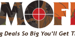 BEST <b> Camofire </b> Coupon, Discount Code, 2022