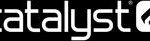 BEST <b> Catalyst </b> Coupon, Discount Code, 2022