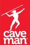BEST <b> Caveman Foods, LLC </b> Coupon, Discount Code, 2022