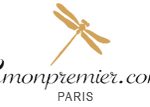 BEST <b> Cmonpremier </b> Coupon, Discount Code, 2022