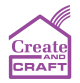 BEST <b> Create and Craft </b> Coupon, Discount Code, 2022