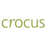 BEST <b> Crocus </b> Coupon, Discount Code, 2022
