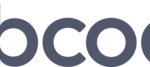BEST <b> Cubcoats </b> Coupon, Discount Code, 2022
