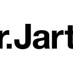 BEST <b> Dr. Jart+ </b> Coupon, Discount Code, 2022
