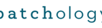 BEST <b> Patchology </b> Coupon, Discount Code, 2022