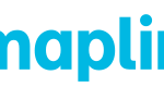 BEST <b> Maplin Uk </b> Coupon, Discount Code, 2022