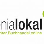 BEST <b> genialokal.de </b> Coupon, Discount Code, 2022