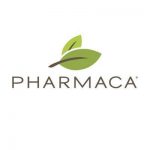 BEST <b> Pharmaca </b> Coupon, Discount Code, 2022