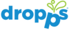 BEST <b> Dropps </b> Coupon, Discount Code, 2022