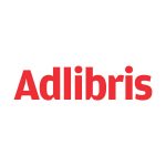 BEST <b> Adlibris </b> Coupon, Discount Code, 2022