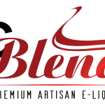 BEST <b> ECBlend </b> Coupon, Discount Code, 2022