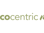 BEST <b> Ecocentric Mom </b> Coupon, Discount Code, 2022