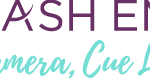 BEST <b> The Eyelash Emporium </b> Coupon, Discount Code, 2022