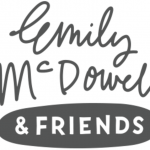 BEST <b> Knock Knock </b> Coupon, Discount Code, 2022
