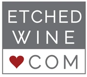 BEST <b> Etchedwine.com </b> Coupon, Discount Code, 2022