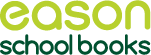 BEST <b> Easons School Shop </b> Coupon, Discount Code, 2022