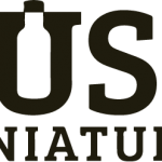 BEST <b> Just Miniatures </b> Coupon, Discount Code, 2022