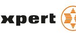 BEST <b> expert.de </b> Coupon, Discount Code, 2022