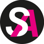 BEST <b> Sexy avenue </b> Coupon, Discount Code, 2022