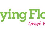 BEST <b> Flying Flowers </b> Coupon, Discount Code, 2022