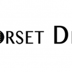 BEST <b> VG LONDON LTD </b> Coupon, Discount Code, 2022