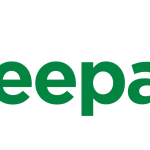 BEST <b> Freeparking Domains & Web Hosting </b> Coupon, Discount Code, 2022
