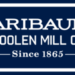 BEST <b> Faribault Woolen Mill </b> Coupon, Discount Code, 2022